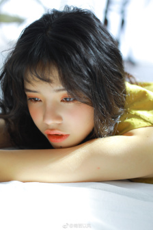修真从穿越三年开始